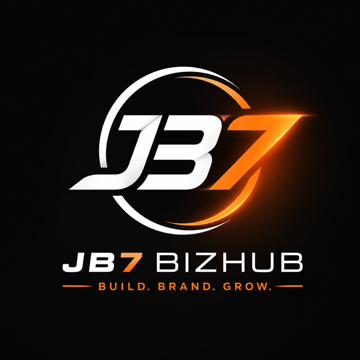 JB7 BizHub